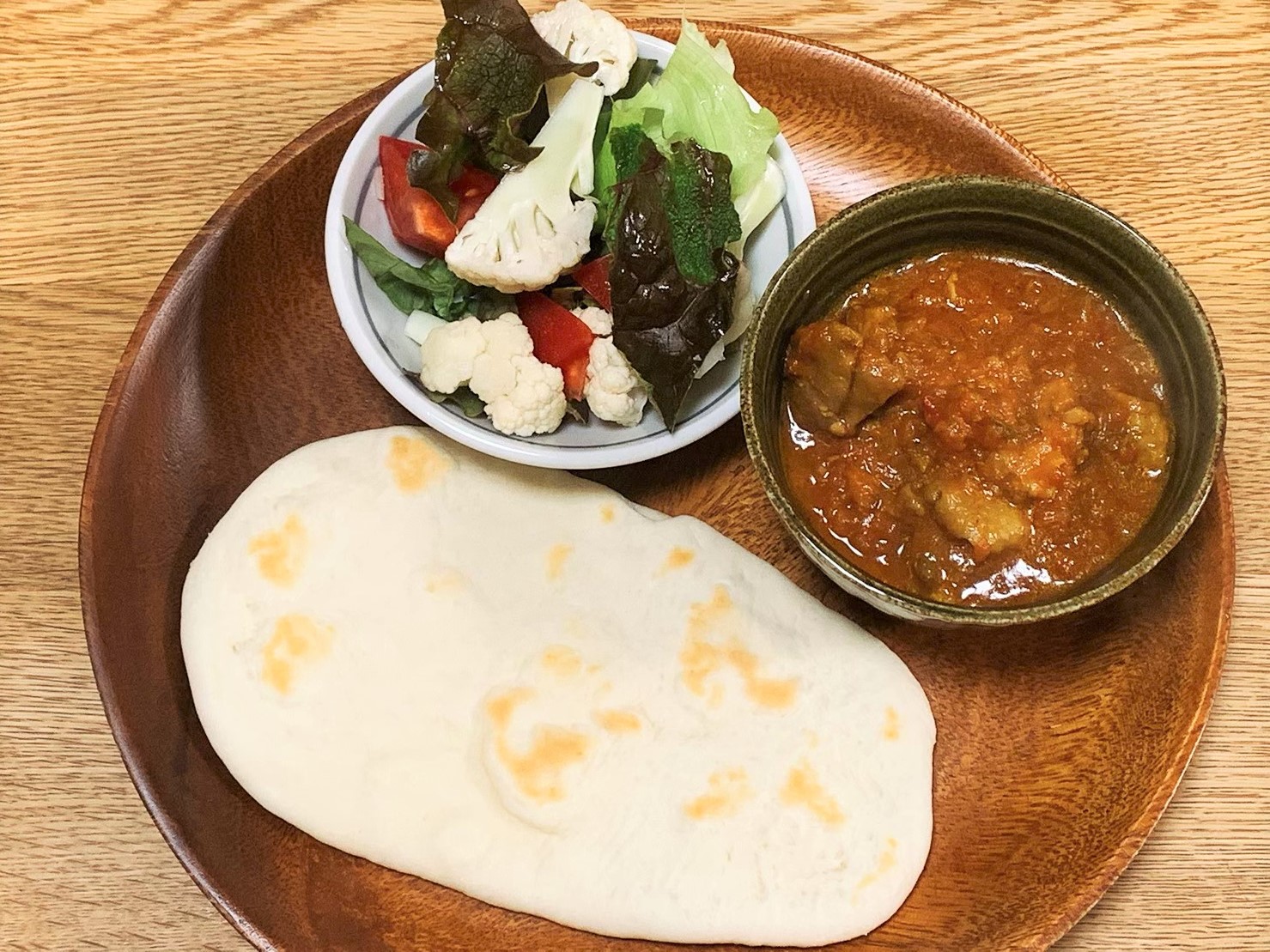無印 ナン 焼き方, 無印のナン 作り方 _ フライパンでつくる ナン – SVPLS